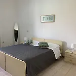 Penzion House Oasi Fiume Alento