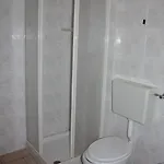 House Oasi Fiume Alento